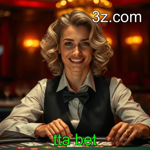 Bônus Imperdíveis do tta bet que Você Precisa Conhecer