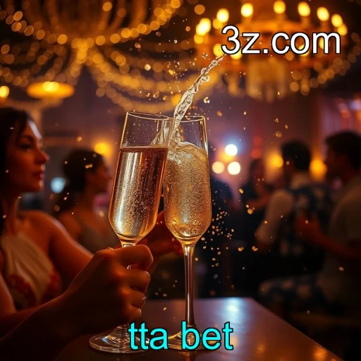 Vídeo de Jogos Que Encanta: tta bet e Seus Recursos