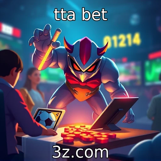 Crescimento do mercado de jogos digitais em 2025