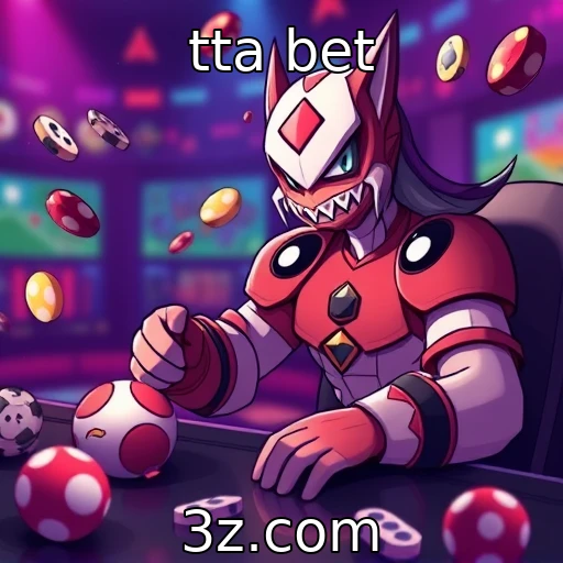 Crescimento do mercado de jogos online global