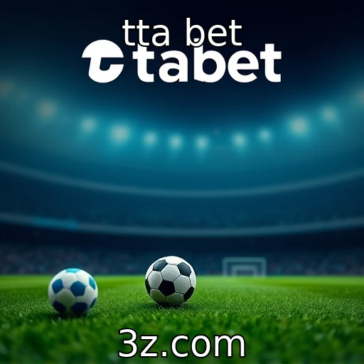 Crescimento das plataformas de apostas online no Brasil