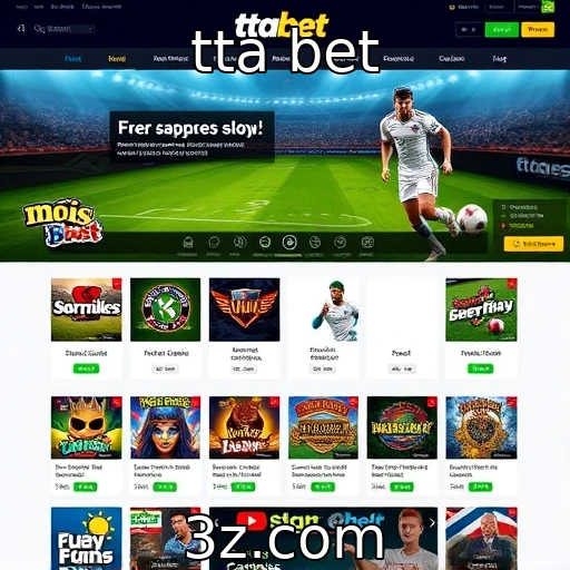 Crescimento de plataformas de jogos online no Brasil