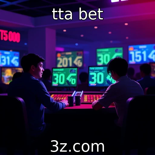 Crescimento da indústria de jogos online em 2025