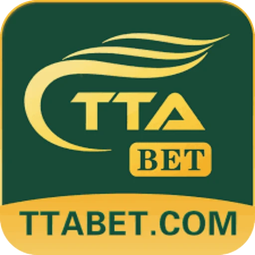tta bet