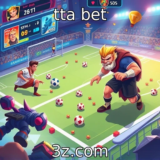 A evolução dos jogos mobile e suas tendências