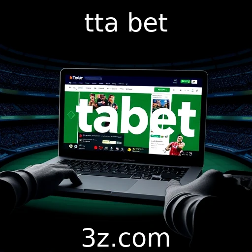 Crescimento das apostas online no cenário global