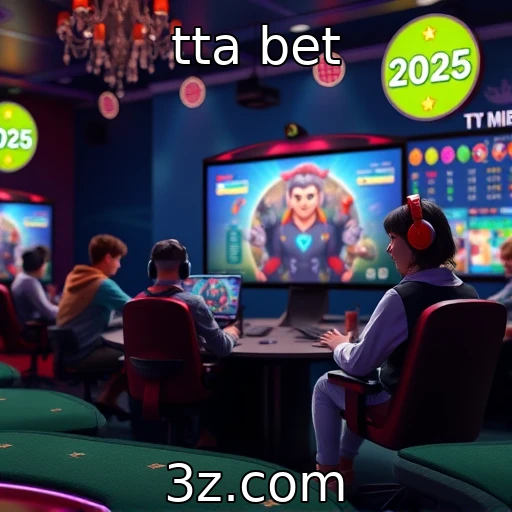 Crescimento da indústria de jogos online no Brasil