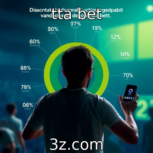 Estudos sobre a demografia dos jogadores brasileiros