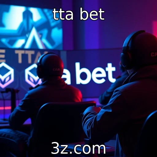 Concorrência entre plataformas de streaming de jogos aumenta