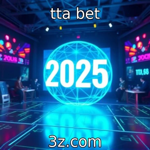 Avanços tecnológicos nas plataformas de jogo 2025