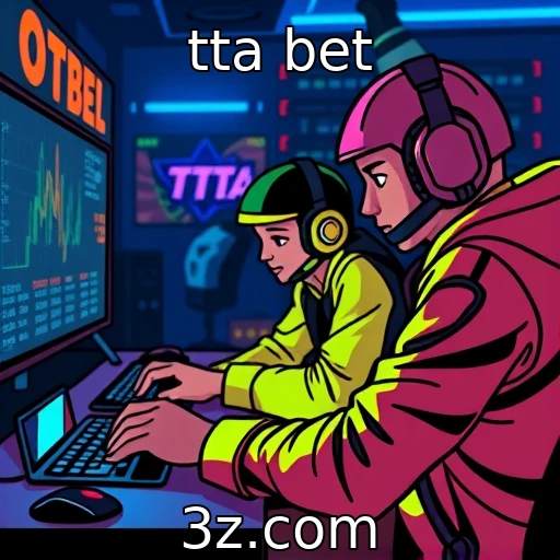 Jovens gamers e sua relação com jogos de azar